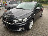 Fiat Tipo Easy - Fiat Tipo: Easy