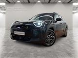 MINI Aceman SE CHN Head-Up Kamera Driv.Assist LED - schwarze MINI Aceman