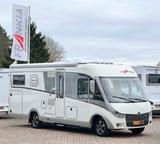 Carthago Chic C-line I I 4.8LE*Hyd.Hubstütz*Bugausbau*SAT - Offers