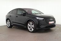 Audi Q4 e-tron - Vorschau Bild 5
