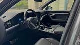 Volkswagen Touareg 3.0 V6 TDI 210kW 4MOTION Tiptronic - - Volkswagen Touareg: Firmenfahrzeug