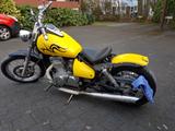 Kawasaki EN 500 C - Offers