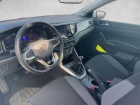 Volkswagen Polo - Vorschau Bild 19