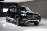 Mercedes-Benz GLE 300d 4Matic*LED*NAVI*LEDER*PANO*AHK*1-HAND* - gebrauchte Mercedes-Benz GLE 300 aus dem Jahr 2022