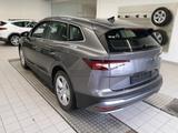 Skoda Enyaq iV 50 - Skoda Enyaq: Limousine