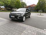 Rover auto Ganderkesee - Rover aus 2017
