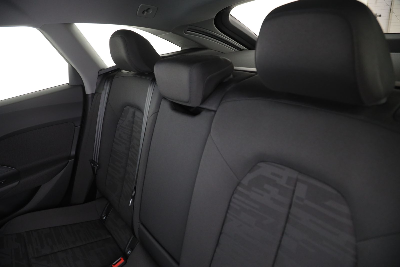 Audi A5 - Bild 14