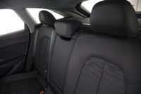 Audi A5 - Vorschau Bild 14