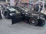 Mercedes-Benz E 220 d 4MATIC T-Modell | AIRMATIC - Mercedes t modell gebraucht