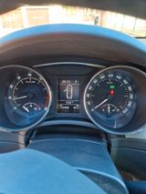 Skoda Superb 1.8 TSI DSG Elegance Combi Elegance - Skoda Superb: Kombi, Elegance