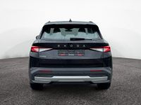 Skoda Elroq - Vorschau Bild 6