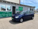 Volkswagen Polo 1.2 44kW*UNITED*KLIMA*SERVO*TÜV/3-2028* - Volkswagen Polo Servo mit Benzin-Antrieb