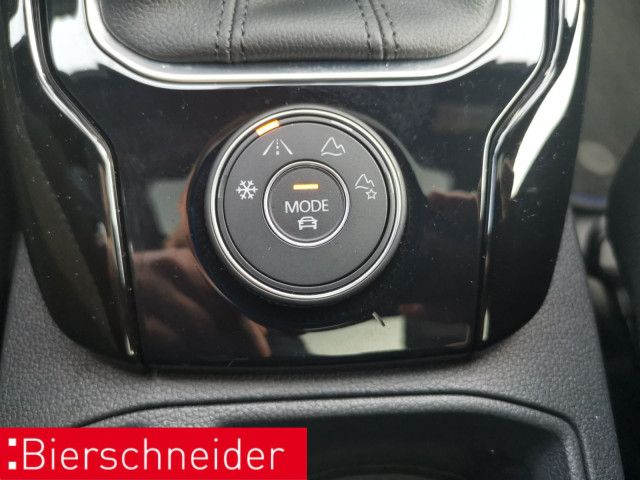 Volkswagen T-Roc - Bild 26