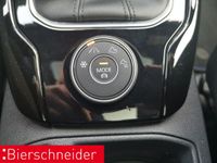Volkswagen T-Roc - Vorschau Bild 26