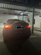 BMW x6 m40d - gebrauchte BMW X6 M aus dem Jahr 2011