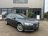 Audi A4 3.0 TDI S-LINE S TRONIC AVANT*VIRTUAL COCKPIT - Audi A4: 3.0