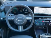 Hyundai TUCSON - Vorschau Bild 12