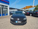 Volkswagen Jetta VI Basis BMT - gebrauchte Volkswagen Jetta aus dem Jahr 2016