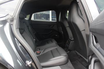 صورة مصغرة 13 لـ 2020 Porsche TAYCAN