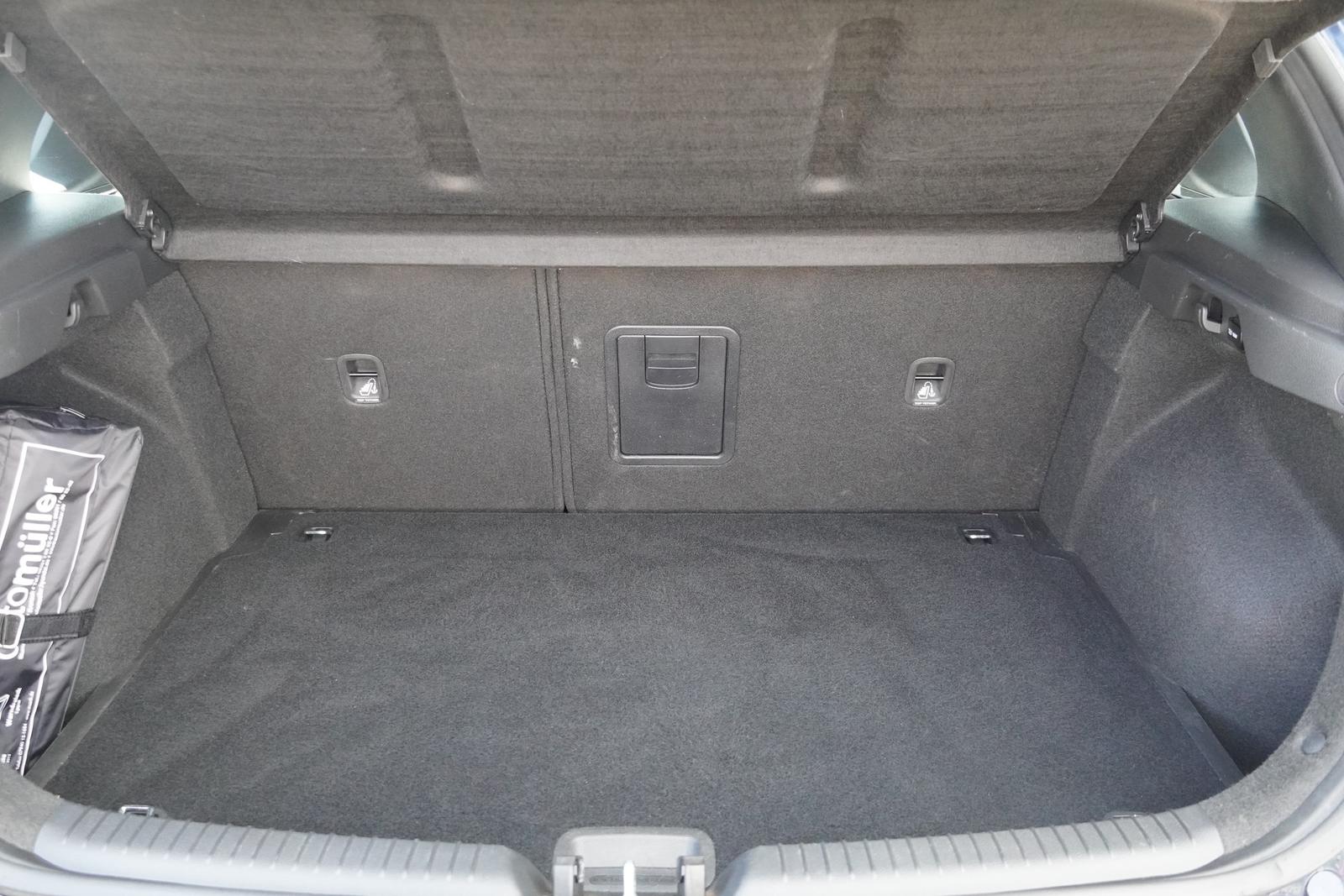 Hyundai i30 1.4 T-GDI Navi Kamera PDC Tempomat Bluetooth