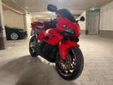 Honda Cbr1000rr - Angebote