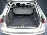 Audi A4 - Vorschau Bild 14