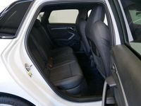 Audi A3 - Vorschau Bild 8