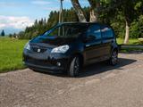 Seat Mii electric Edition Power Charge