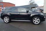 Mazda CX-7 Exclusive-Line//Vollaustattung/XENON/AWD// - SUV bis 10.000 Euro