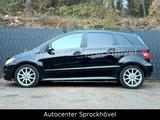 Mercedes-Benz B 180 B B 180 CDI - Mercedes-Benz B 180 in Wuppertal