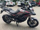 Ducati Multistrada 1200 S Grand Tourismo - Offers