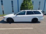 Mitsubishi Legnum VR4 LHD HU NEU!!! - Mitsubishi: Legnum
