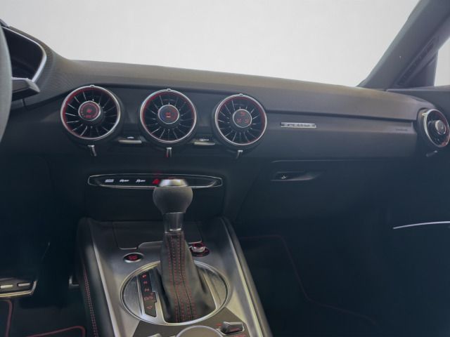 Audi TT - Bild 12