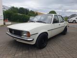 Opel Ascona B Oldtimer in einem selten gut... - Opel Ascona: B