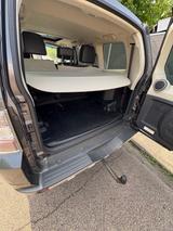 Mitsubishi Pajero 3,2 DI-D 4WD Plus Automatik Plus - gebrauchte Mitsubishi Pajero aus dem Jahr 2017