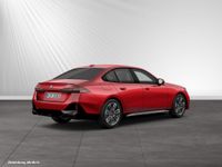 BMW 550 - Vorschau Bild 2