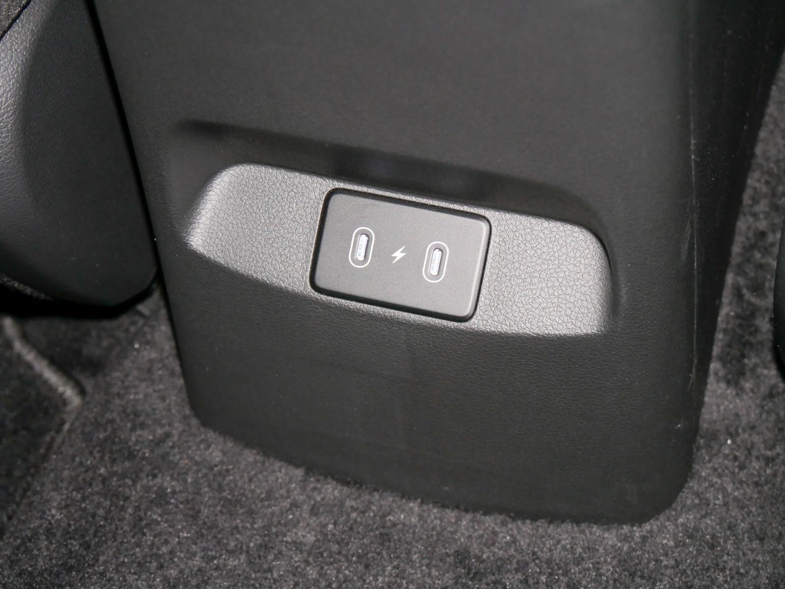 Hyundai i30 – Bild 17