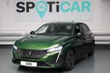 Peugeot 308 Allure