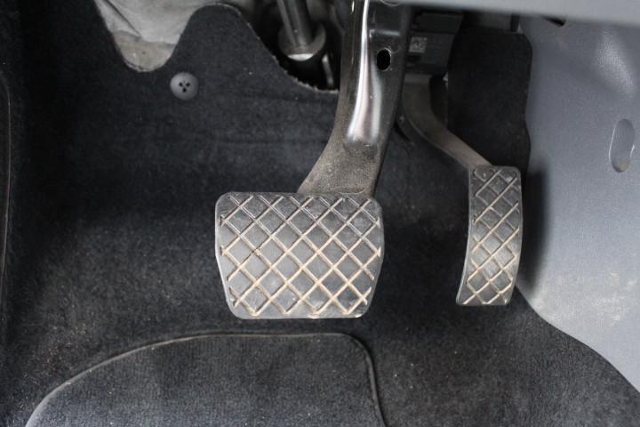 Volkswagen T-Cross *AUTOMATIK*Spurhalteassistent*LED*, миниатюра 24