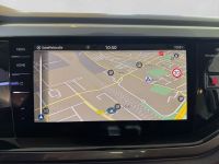 Volkswagen Taigo - Vorschau Bild 12