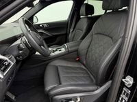 BMW X6 - Vorschau Bild 10