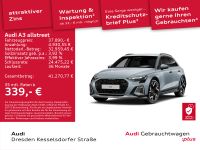 Audi A3 - Vorschau Bild 2