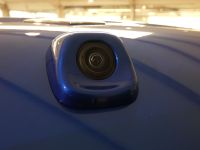 Suzuki Swift - Vorschau Bild 24