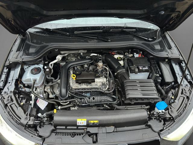 A1 Sportback 25 TFSI advanced S-tronic NAVI LED