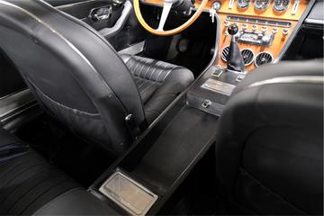صورة مصغرة 17 لـ 1970 Ferrari 365