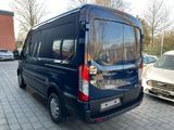 Ford Transit Kasten 350 L2H2 Trend*Klima*SHZ*Tempomat - Ford Transit in Hamburg