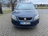 Seat Alhambra 2.0 TDI CR Ecomotive 103kW Referenc...