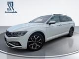 Volkswagen Passat 1.5 1.HAND*KLIMA*NAVI*SHZ*R.KAMERA* - Volkswagen Passat: 1.5