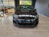 Volkswagen Golf VI R 4Motion 2,0TSI*430 PS*Einzelstück*TOP* - Volkswagen Golf: R Ps