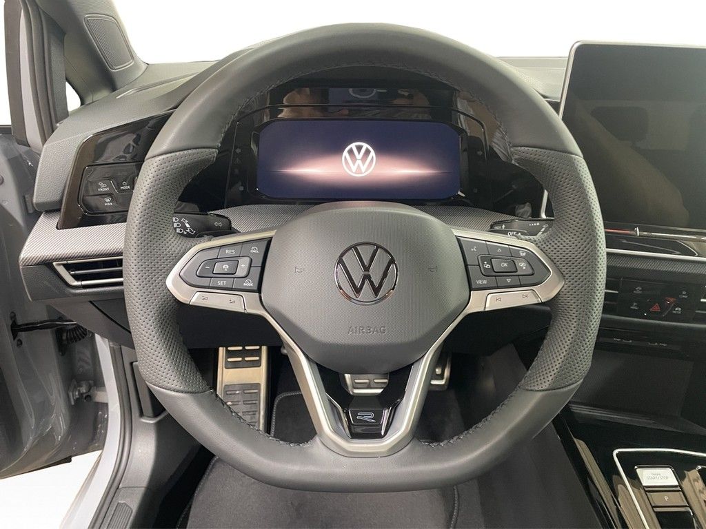 Volkswagen Golf - Bild 13